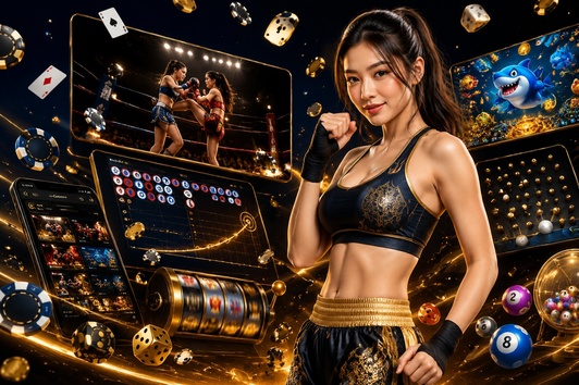 vpbet1