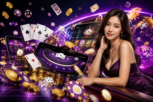 vpbet1