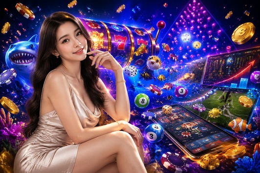 vpbet1