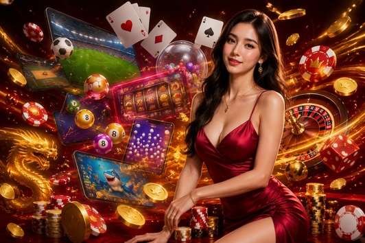 vpbet1