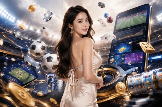 vpbet1