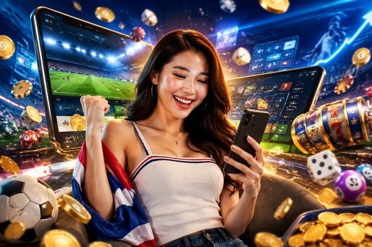 vpbet1