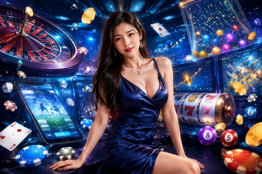 vpbet1