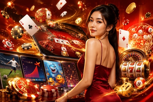 vpbet1