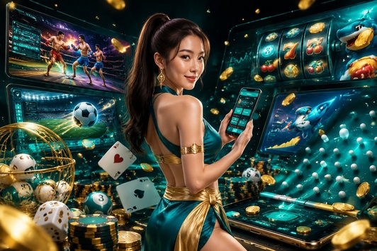 vpbet1
