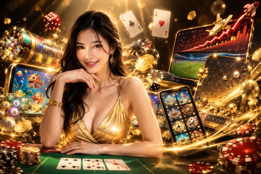 vpbet1