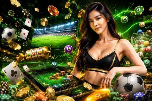 vpbet1